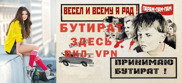 хмурый Арсеньев