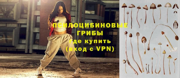 гашиш Аркадак
