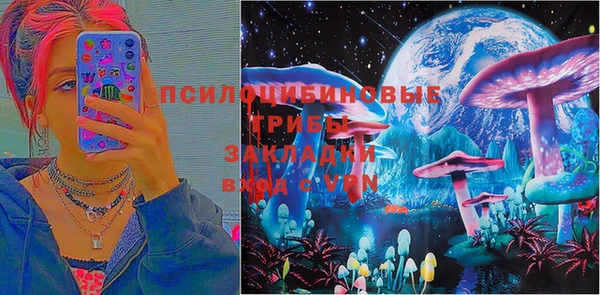 a pvp Елизово