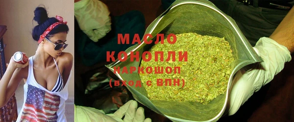 хмурый Арсеньев